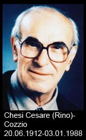 Chesi-Cesare-Rino-Cozzio-1912-bis-1988
