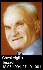 Chesi-Vigilio-Terzaghi-1904-bis-1991