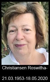 Christiansen-Roswitha-1953-bis-2020