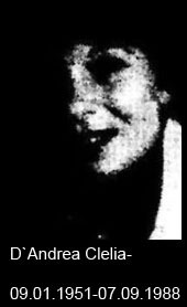 DAndrea-Clelia-1951-bis-1988