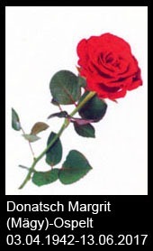Donatsch-Margrit-Mägy-Ospelt-1942-bis-2017