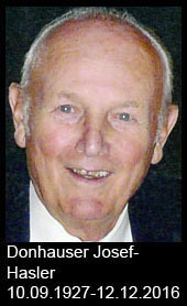 Donhauser-Josef-Hasler-1927-bis-2016