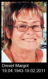 Drexel-Margot-1943-bis-2011