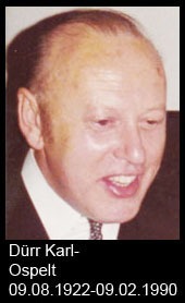 Dürr-Karl-Ospelt-1922-bis-1990