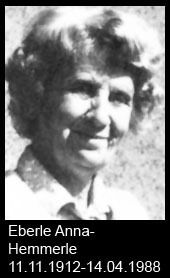 Eberle-Anna-Hemmerle-1912-bis-1988