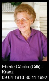Eberle-Cäcilia-Cilli-Kranz-1910-bis-1992