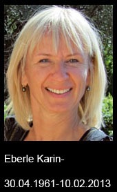 Eberle-Karin-Brogle-1961-bis-2013