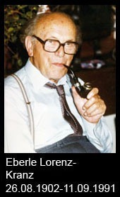Eberle-Lorenz-Kranz-1902-bis-1991