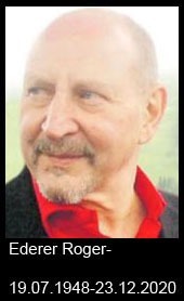 Ederer-Roger-1948-bis-2020