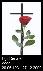Egli-Renate-Zedel-1931-bis-2000