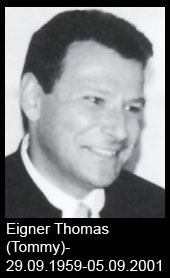 Eigner-Thomas-Tommy-1959-bis-2001