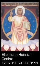 Ellermann-Heinrich-Coninx-Dr.-1905-bis-1991
