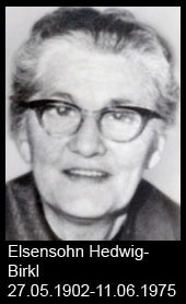 Elsensohn-Hedwig-Birkl-1902-bis-1975