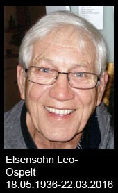 Elsensohn-Leo-Ospelt-1936-bis-2016