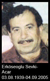 Erköseoglu-Sevki-Acar-1939-bis-2005
