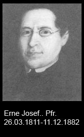 Erne-Josef..-Pfr.-1811-bis-1882