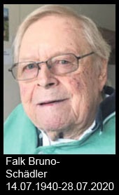 Falk-Bruno-Schädler-1940-bis-2020