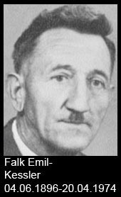Falk-Emil-Kessler-1896-bis-1974