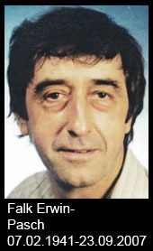 Falk-Erwin-Pasch-1941-bis-2007