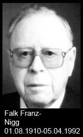 Falk-Franz-Nigg-1910-bis-1992