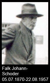Falk-Johann-Schoder-1870-bis-1957