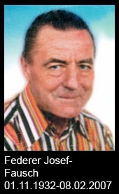 Federer-Josef-Fausch-1932-bis-2007