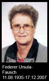 Federer-Ursula-Fausch-1935-bis-2007