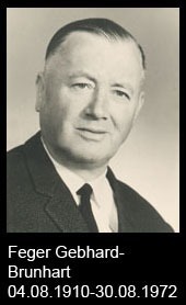 Feger-Gebhard-Brunhart-1910-bis-1972