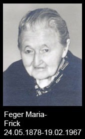 Feger-Maria-Frick-1878-bis-1967