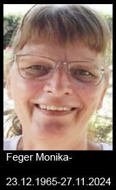 Feger-Monika-;Koch-1965-bis-2024