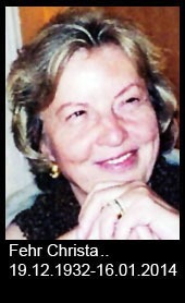 Fehr-Christa..-1932-bis-2014