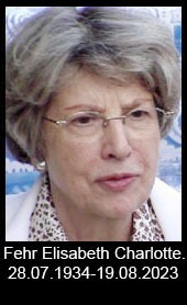Fehr-Elisabeth-Charlotte.-1934-bis-2023