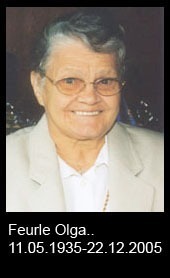 Feurle-Olga..-1935-bis-2005