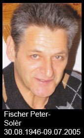 Fischer-Peter-Soler-1946-bis-2005