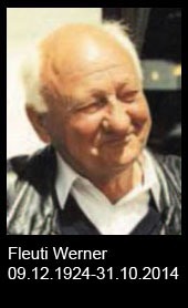 Fleuti-Werner-1924-bis-2014
