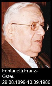 Fontanetti-Franz-Gsteu-1899-bis-1986