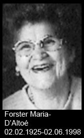 Forster-Maria-D