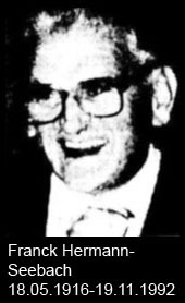 Franck-Hermann-Seebach-1916-bis-1992