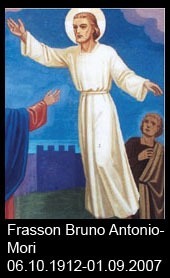 Frasson-Bruno-Antonio-Mori-1912-bis-2007