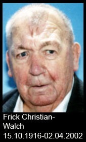 Frick-Christian-Walch-1916-bis-2002