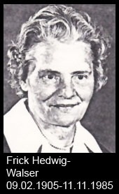 Frick-Hedwig-Walser-1905-bis-1985