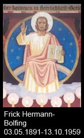 Frick-Hermann-Bolfing-1891-bis-1959