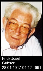 Frick-Josef-Gubser-1917-bis-1991