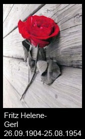 Fritz-Helene-Gerl-1904-bis-1954