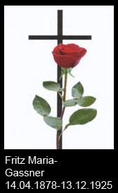 Fritz-Maria-Gassner-1878-bis-1925