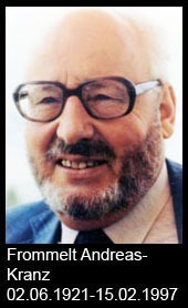 Frommelt-Andreas-Kranz-1921-bis-1997