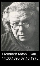 Frommelt-Anton..-Kan.-1895-bis-1975