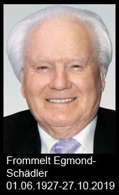 Frommelt-Egmond-Schädler-Dr.-1927-bis-2019