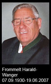 Frommelt-Harald-Wanger-1930-bis-2007