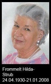 Frommelt-Hilda-Strub-1930-bis-2008